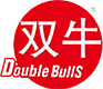 Hebei Double Bulls Cellulose Co., Ltd.