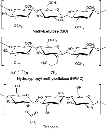 What Causes the Water Retention of Hydroxypropyl Methyl Cellulose to be Affected?cid=5