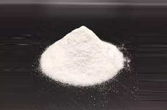 What Causes the Water Retention of Hydroxypropyl Methyl Cellulose to be Affected?