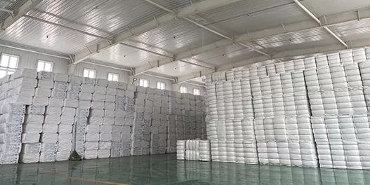 HPMC(Hydroxypropyl Methyl Cellulose)